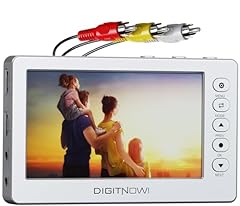 Vhs digital converter for sale  Delivered anywhere in UK