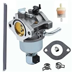 Yjgzsvk 796587 carburetor for sale  Delivered anywhere in USA 