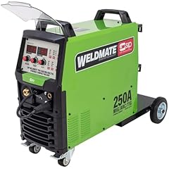 Sip weldmate pro for sale  Delivered anywhere in UK