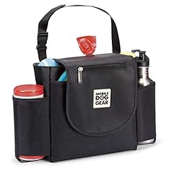 Mobile dog gear for sale  Delivered anywhere in USA 