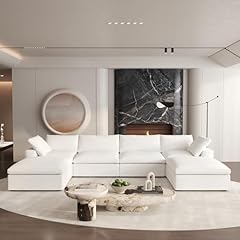 Wjshome cloud modular for sale  Delivered anywhere in USA 
