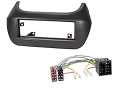 Radio installation kit for sale  Delivered anywhere in UK