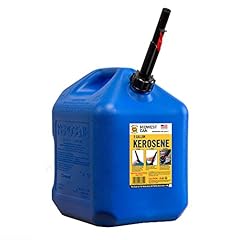 Midwest 7600 kerosene for sale  Delivered anywhere in USA 