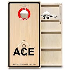 Cornholeace red zone for sale  Delivered anywhere in USA 