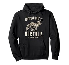 Thetford forest norfolk for sale  Delivered anywhere in UK