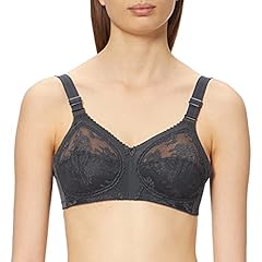 Triumph women doreen for sale  Delivered anywhere in UK