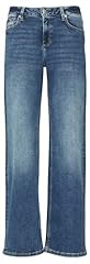 Damen 2163062 jeans gebraucht kaufen  Wird an jeden Ort in Deutschland