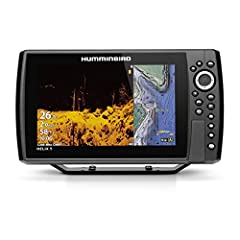 Humminbird 411370 1cho for sale  Delivered anywhere in USA 