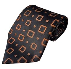 Men extra wide for sale  Delivered anywhere in UK