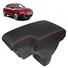 Donpida consoles armrest for sale  Delivered anywhere in USA 
