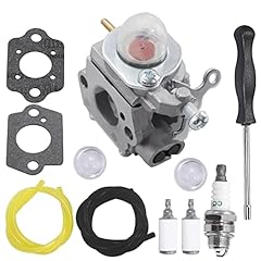Vkinman 973 carburetor for sale  Delivered anywhere in USA 