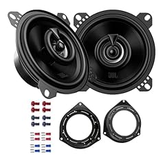 Jbl auto lautsprecher gebraucht kaufen  Wird an jeden Ort in Deutschland