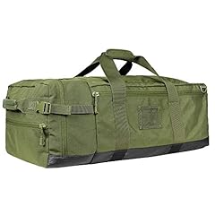 Condor colossus duffle for sale  Delivered anywhere in USA 