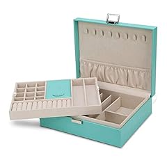 Ataimeisen jewelry box for sale  Delivered anywhere in USA 
