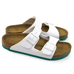 Birkenstock arizona 1026859 for sale  Delivered anywhere in UK