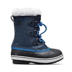 Sorel children yoot for sale  Delivered anywhere in USA 