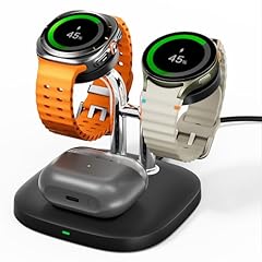 Swanscout double chargeur d'occasion  Livré partout en France