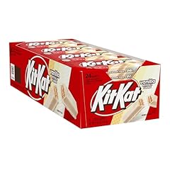 Kit kat vanilla for sale  Delivered anywhere in USA 