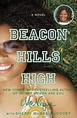 Beacon hills high gebraucht kaufen  Wird an jeden Ort in Deutschland