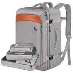 Vancropak carry backpack for sale  Delivered anywhere in USA 