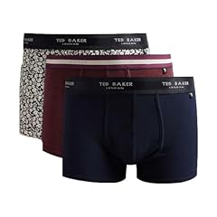 Ted baker men for sale  Delivered anywhere in UK