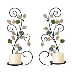 Juconsin wall sconces for sale  Delivered anywhere in USA 