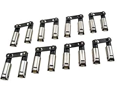Comp cams 829 for sale  Delivered anywhere in USA 