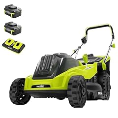Snapfresh electric lawn for sale  Delivered anywhere in USA 