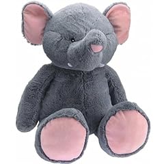 Magic toy shop for sale  Delivered anywhere in UK