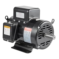 Vevor 7.5hp air for sale  Delivered anywhere in USA 