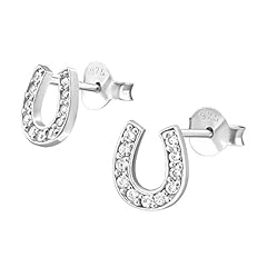Love silver jewellery for sale  Delivered anywhere in UK