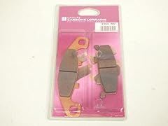 Carbone lorraine brake for sale  Delivered anywhere in UK