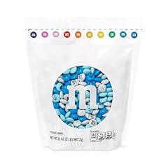 Boy milk chocolate for sale  Delivered anywhere in USA 