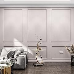 Birdeco premade wall for sale  Delivered anywhere in UK