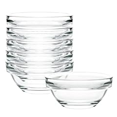 Iyulania 1.5 clear for sale  Delivered anywhere in USA 