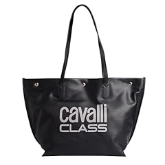 Cavalli class azzurra gebraucht kaufen  Wird an jeden Ort in Deutschland