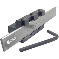 Bluefox tools lathe for sale  Delivered anywhere in USA 