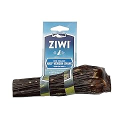Ziwi venison deer for sale  Delivered anywhere in USA 