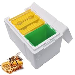 Beehive box beehive for sale  Delivered anywhere in USA 
