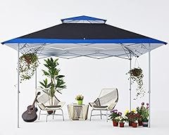 Cooshade 13x13ft pop for sale  Delivered anywhere in USA 