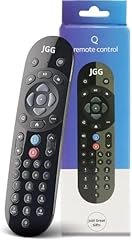 Replacement sky remote for sale  Delivered anywhere in UK