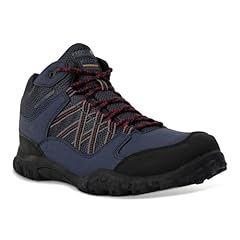 Regatta mens edgepoint for sale  Delivered anywhere in UK