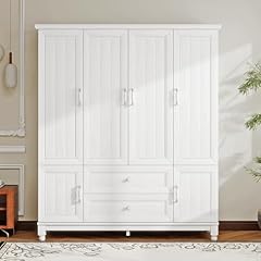 Eitachul solid wood for sale  Delivered anywhere in USA 