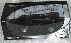 Hot wheels ferrari for sale  Delivered anywhere in UK