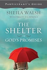Shelter gods promises for sale  Delivered anywhere in UK