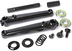 Sunday saker cranks for sale  Delivered anywhere in USA 