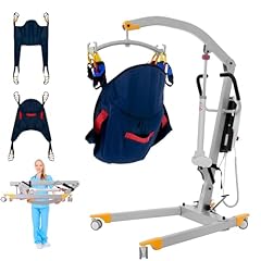 Aluminium electric patient for sale  Delivered anywhere in USA 