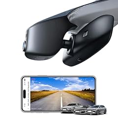 Mangoal dash cam for sale  Delivered anywhere in UK