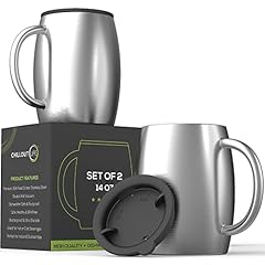 Chillout life stainless for sale  Delivered anywhere in USA 