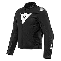 Dainese unisex adult for sale  Delivered anywhere in USA 